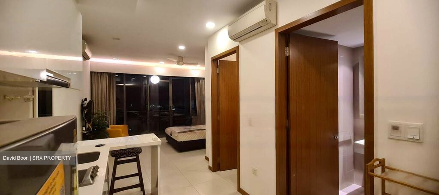 Avant Residences (D14), Apartment #463604771